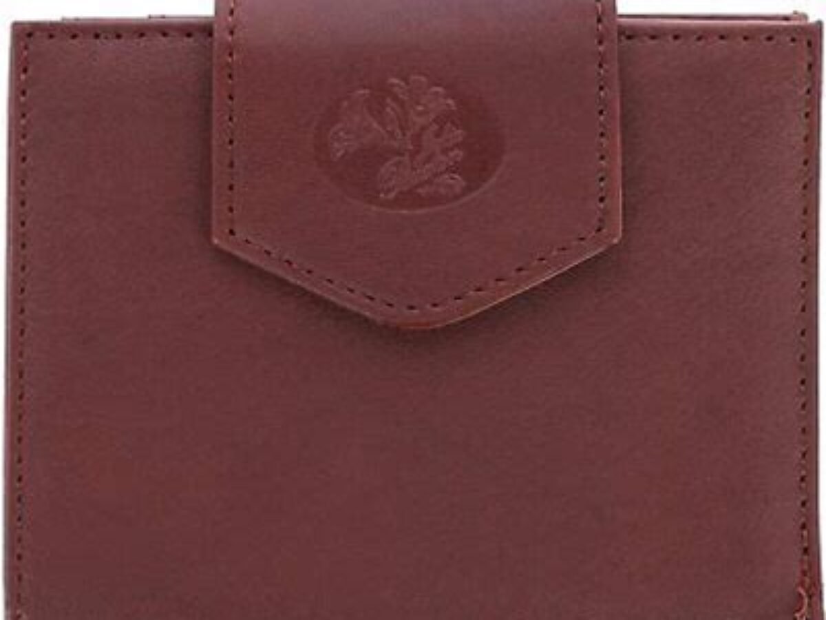 ハン 封入 51枚 まとめ売り Buxton-Heiress-Cardex-Wallet-