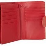 Buxton Women's Convertible Billfold